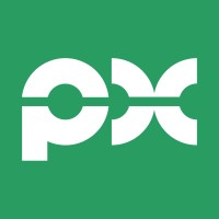 PX, Inc.